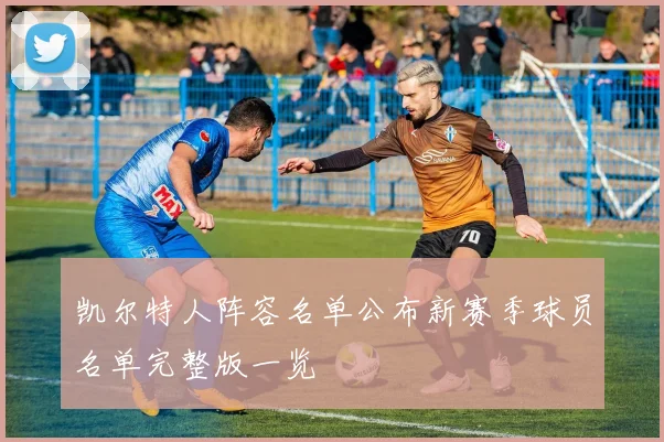 凯尔特人阵容名单公布新赛季球员名单完整版一览
