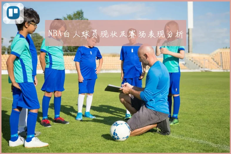 NBA白人球员现状及赛场表现分析